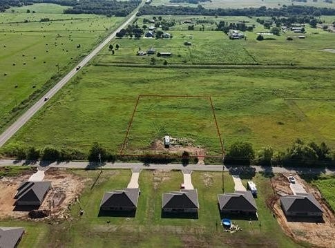Durant, OK 74701