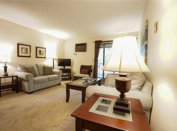 350 Shelard Parkway, Saint Louis Park, MN 55426