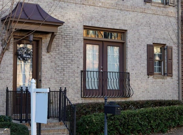 10785 Arlington, Alpharetta, GA 30022