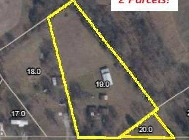 7229 E. State Road 362, Nabb, IN 47147