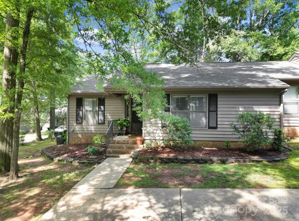 1003 Cranberry Circle, Fort Mill, SC 29715