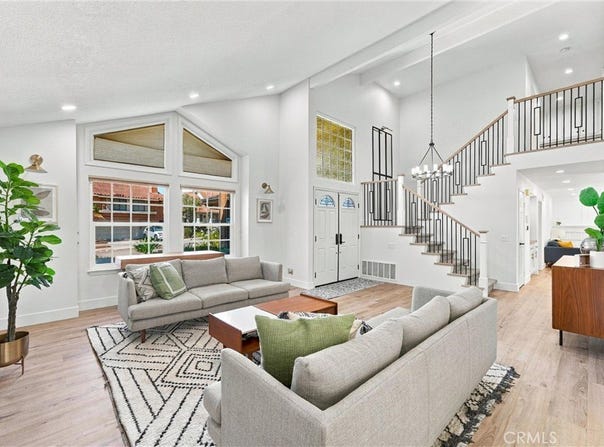 28482 Shrike, Laguna Niguel, CA 92677