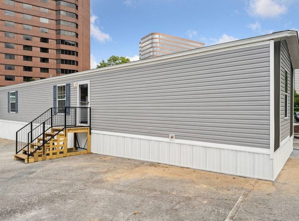 4809 W Windsor Rd., Champaign, IL 61822