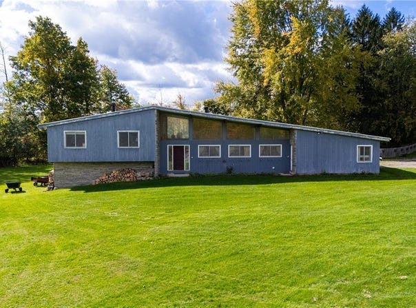 1383 Wayneport Road, Macedon, NY 14502