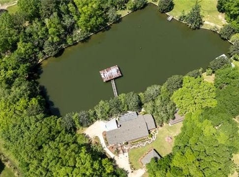 11401 TANTELA RANCH Road, Folsom, LA 70437