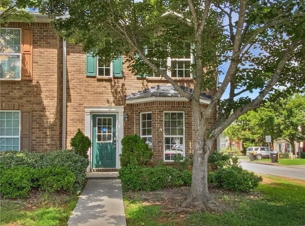 11403 Grove Drive, Hampton, GA 30228
