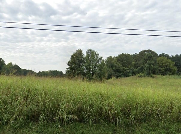 47 Dean Road lot: 47, Lake Cormorant, MS 38641