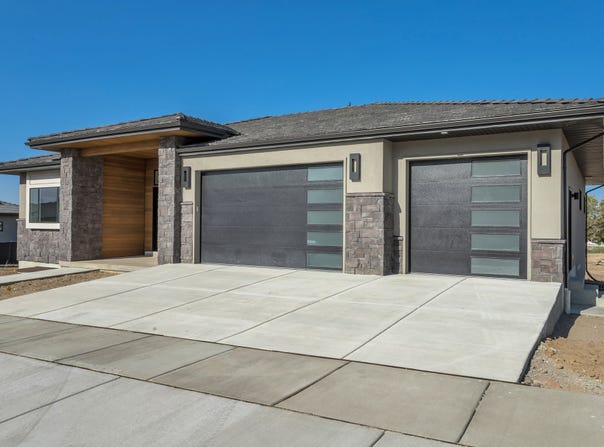 713 E 1500 N, Orem, UT 84097