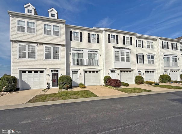 26607 BRIARSTONE PLACE, MILLSBORO, DE 19966