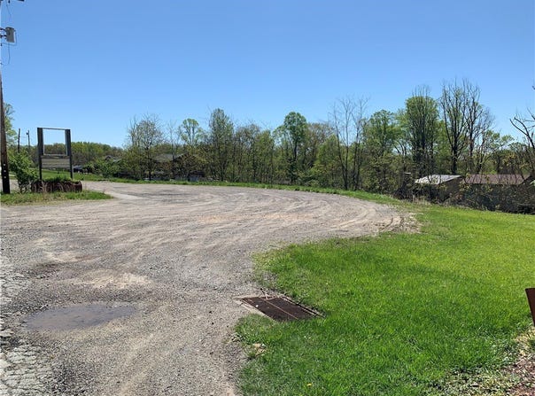 10114 Saltsburg Rd, Plum Boro, PA 15239