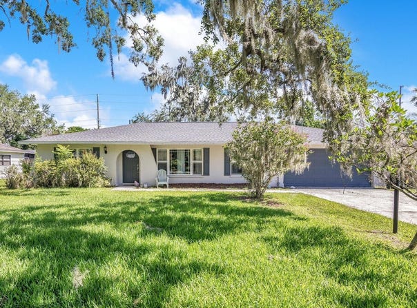 127 ELM SQUARE N, LAKELAND, FL 33813
