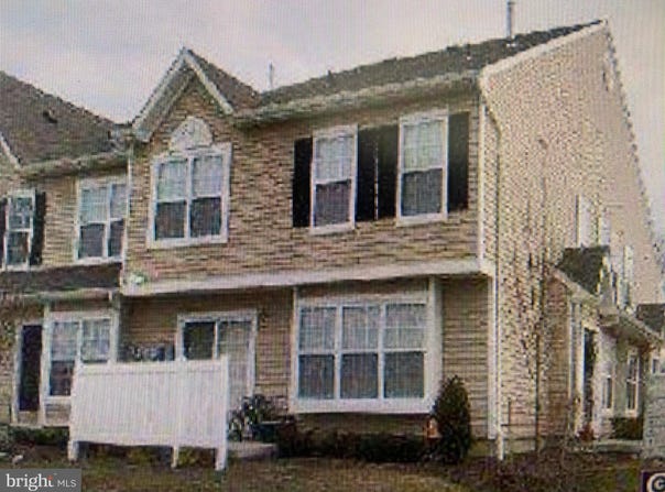 1404 DELANCEY WAY, MARLTON, NJ 08053