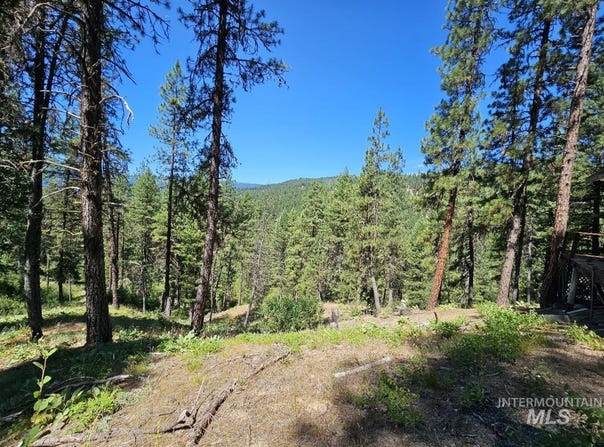 17 Thunder Rd, Garden Valley, ID 83622-0000