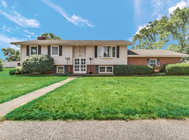 1931 Jackson Street, Portage, IN 46368