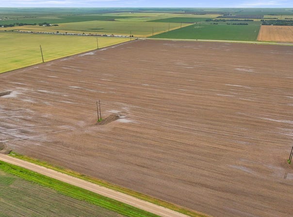 0000 Westview Lane Lot #10, McPherson, KS 67460