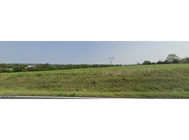 1726 County Road519, Alexandria Twp., NJ 08848