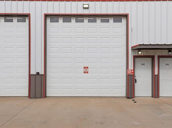 308 W State Highway 152, Mustang, OK 73064