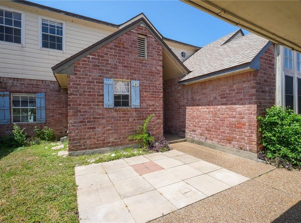 1001 W Bayview Boulevard, Portland, TX 78374