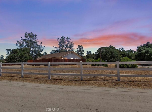 4281 Blue Road, Creston, CA 93432