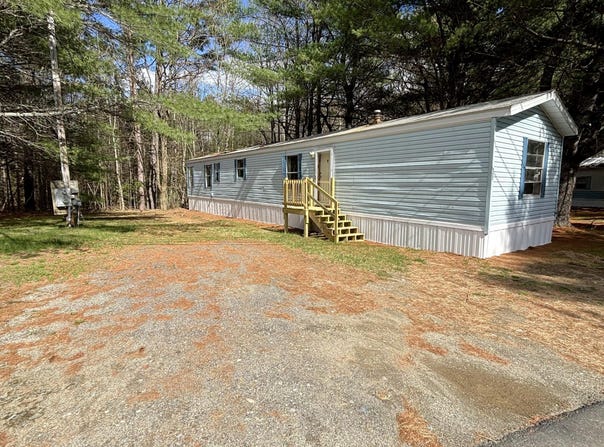 29 MRI Drive, Skowhegan, ME 04976