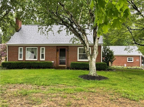 5002 Wooster Road W, Norton, OH 44203