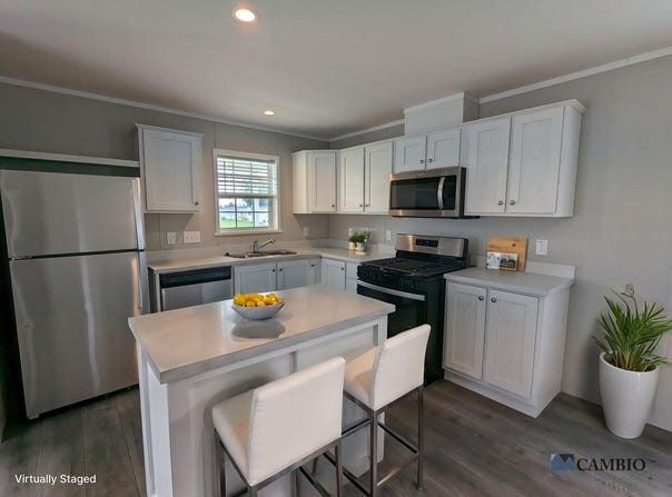 46000 Geddes Road, Canton, MI 48188