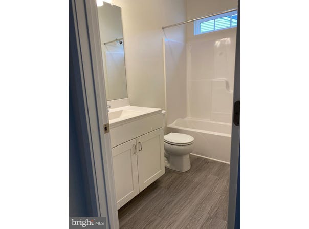 1020 ROBINSON ROAD, TOWNSEND, DE 19734