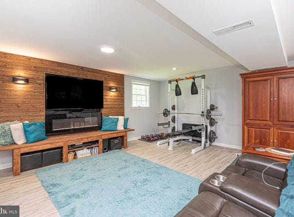 74 BIRDNEST DRIVE, OCEAN PINES, MD 21811