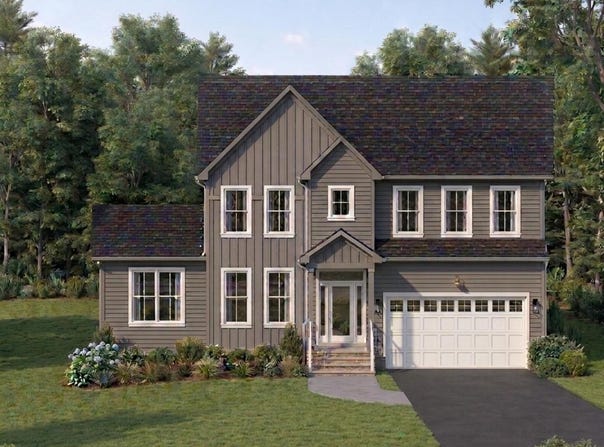 31 MOORE RD, ARNOLD, MD 21012