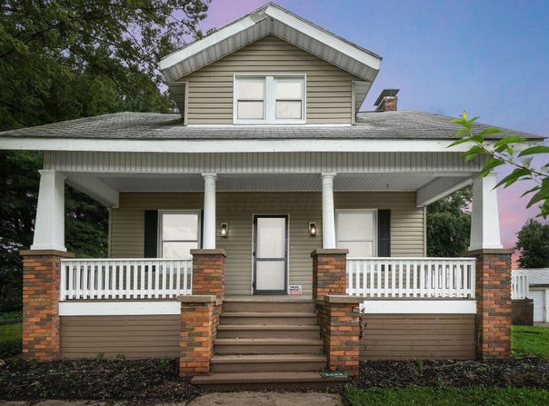 18452 Main Road, Newark, OH 43056