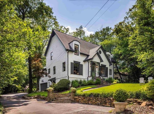 204 MAIN STREET, MOUNTAIN BROOK, AL 35213