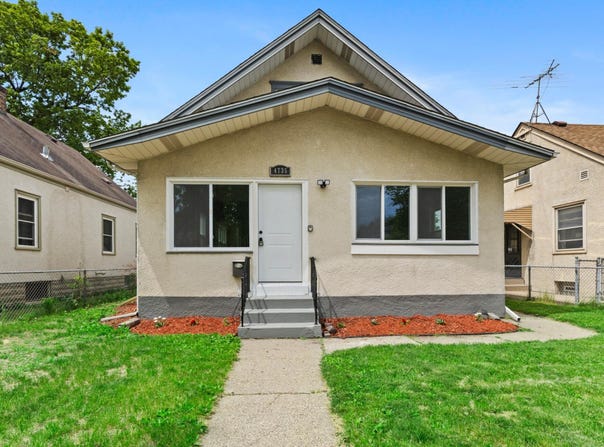 4735 Aldrich Avenue N, Minneapolis, MN 55430