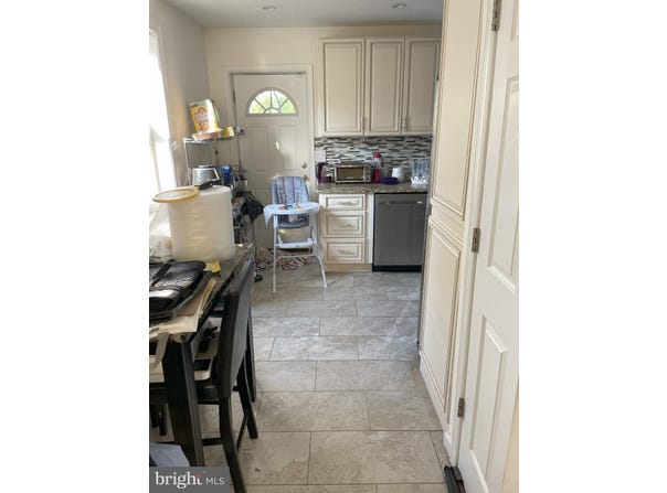 3407 NAVY DAY DRIVE, SUITLAND, MD 20746