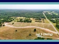 14059 County Road, Ada, OK 74820