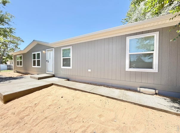 110 W Grant Ave, Firestone, CO 80520