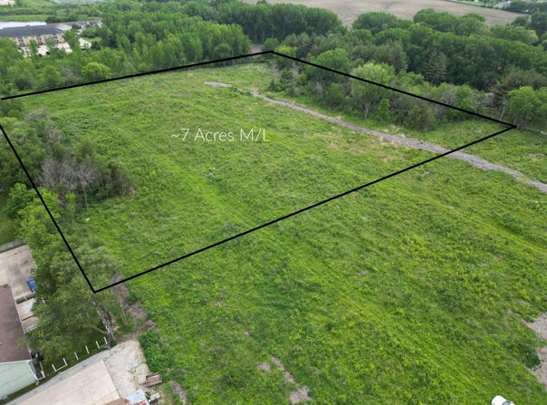 1916 Sheldon Avenue, Cedar Falls, IA 50613