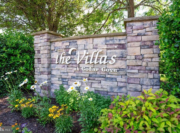 18 BEACH PLUM DRIVE, MILLVILLE, DE 19967