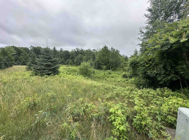 LOT 41 POINT TRAIL, Wisconsin Rapids, WI 54494