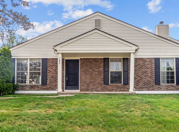7622 Woodview Drive, Waterford, MI 48327