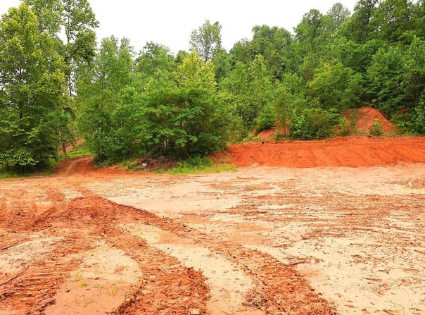 255  Concord Church Rd, Bonnieville, KY 42713