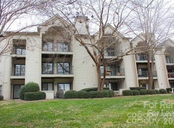 18817 Nautical Drive, Cornelius, NC 28031