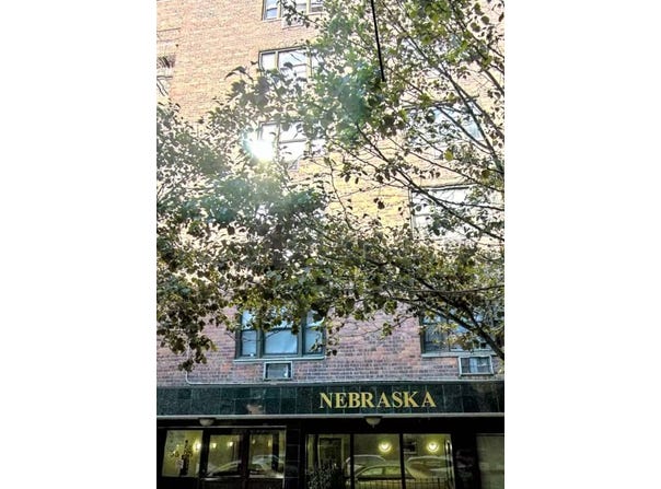 55-25 98 Place, Corona, NY 11368