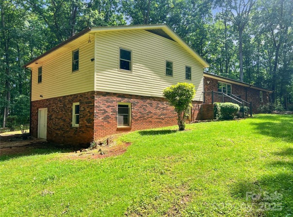 237 Antietam Road, Statesville, NC 28625