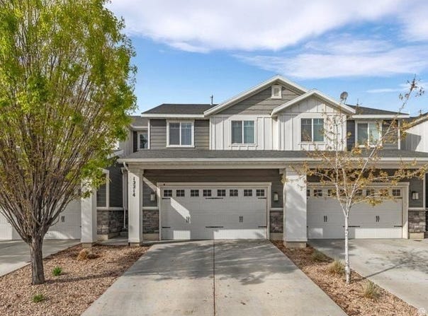 12214 South Pixie Dr, Draper, UT 84020