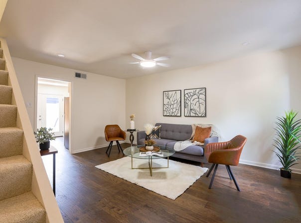 7406 Shadow Hill DR, Austin, TX 78731
