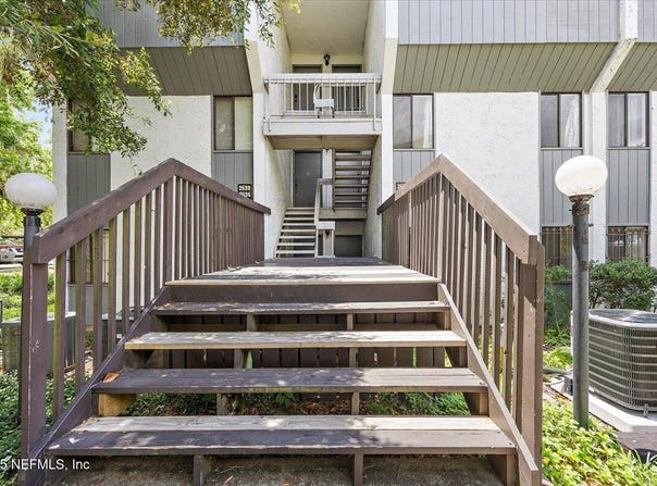 2628 SW 14TH Drive unit: 326, Gainesville, FL 32608