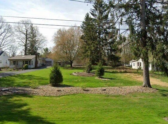 1185 Lake Avenue, Aurora, OH 44202
