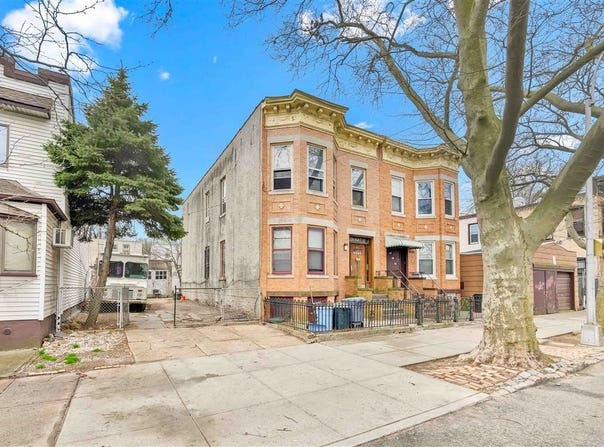 79-38 77th Avenue, Glendale, NY 11385