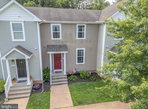 113 PINE RIDGE COURT, CHURCH HILL, MD 21623