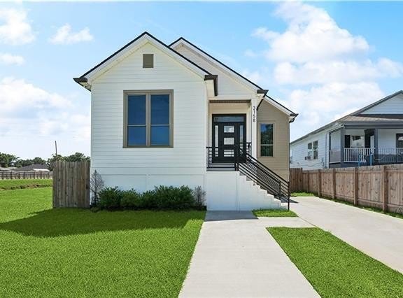 3158 AUGUSTA Street, Kenner, LA 70065